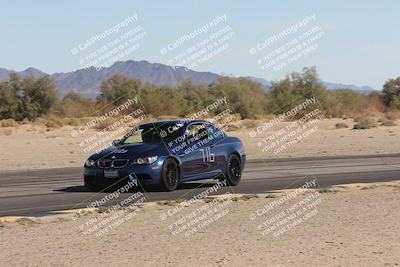 media/Oct-18-2025-PCA San Diego (Sat) [[653db1c827]]/4-Yellow/Session 4 (Turn 7 Inside)/